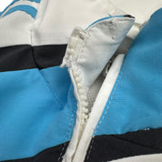 Adidas Olympique Marseille Tracksuit (M)