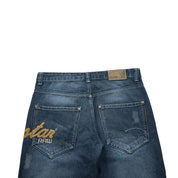 G-Star Jeans (L)