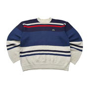 Lacoste Sweater (M)