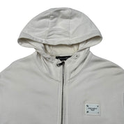Dolce & Gabbana Jacket (L)