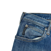 Armani Jeans (M)
