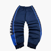 Kappa Italia Tracksuit(XL)
