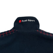 Audi Sport Jacket (S)