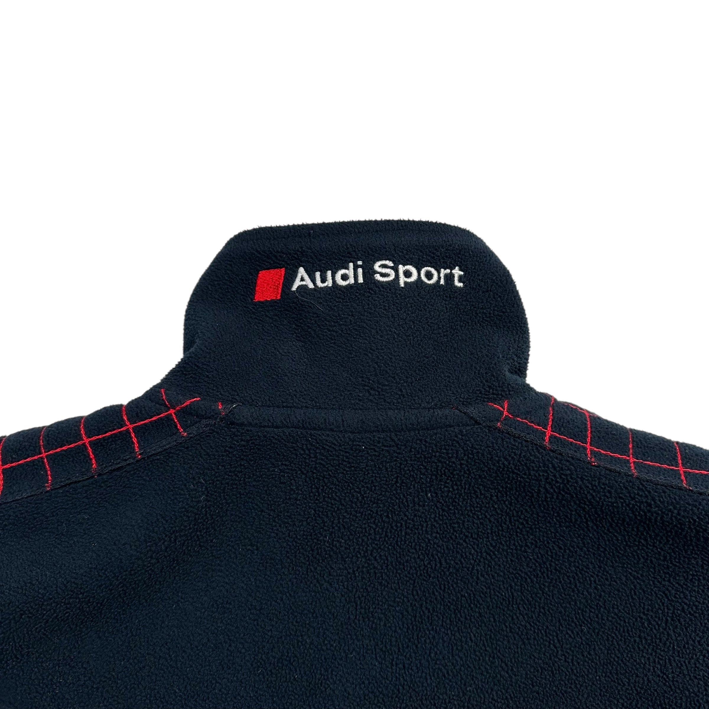 Audi Sport Jacket (S)