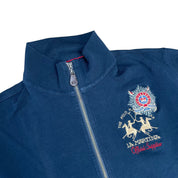 La Martina Jacket (M)