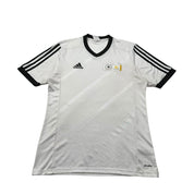 Adidas Germany T-Shirt (M)