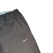 Nike Tracksuit (L)