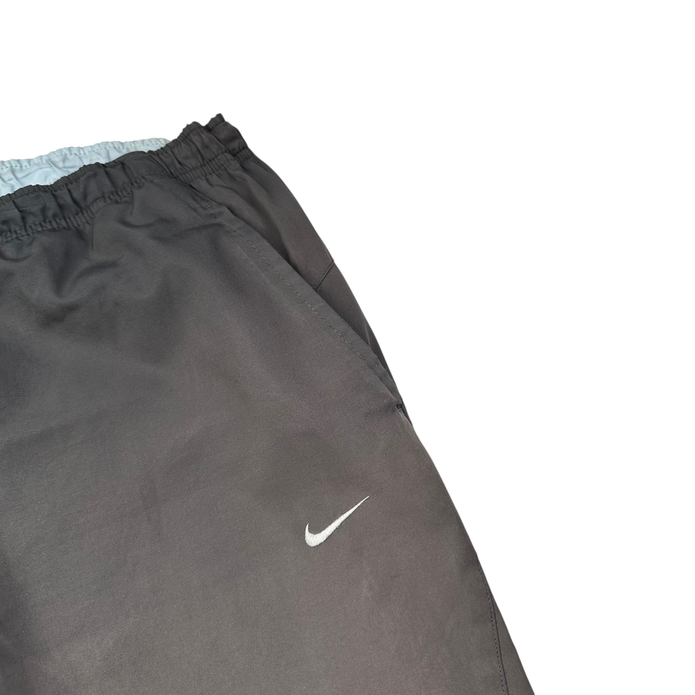 Nike Tracksuit (L)