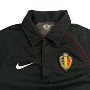 Nike Belgium Polo (S)