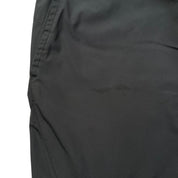 Nike Tracksuit (M)