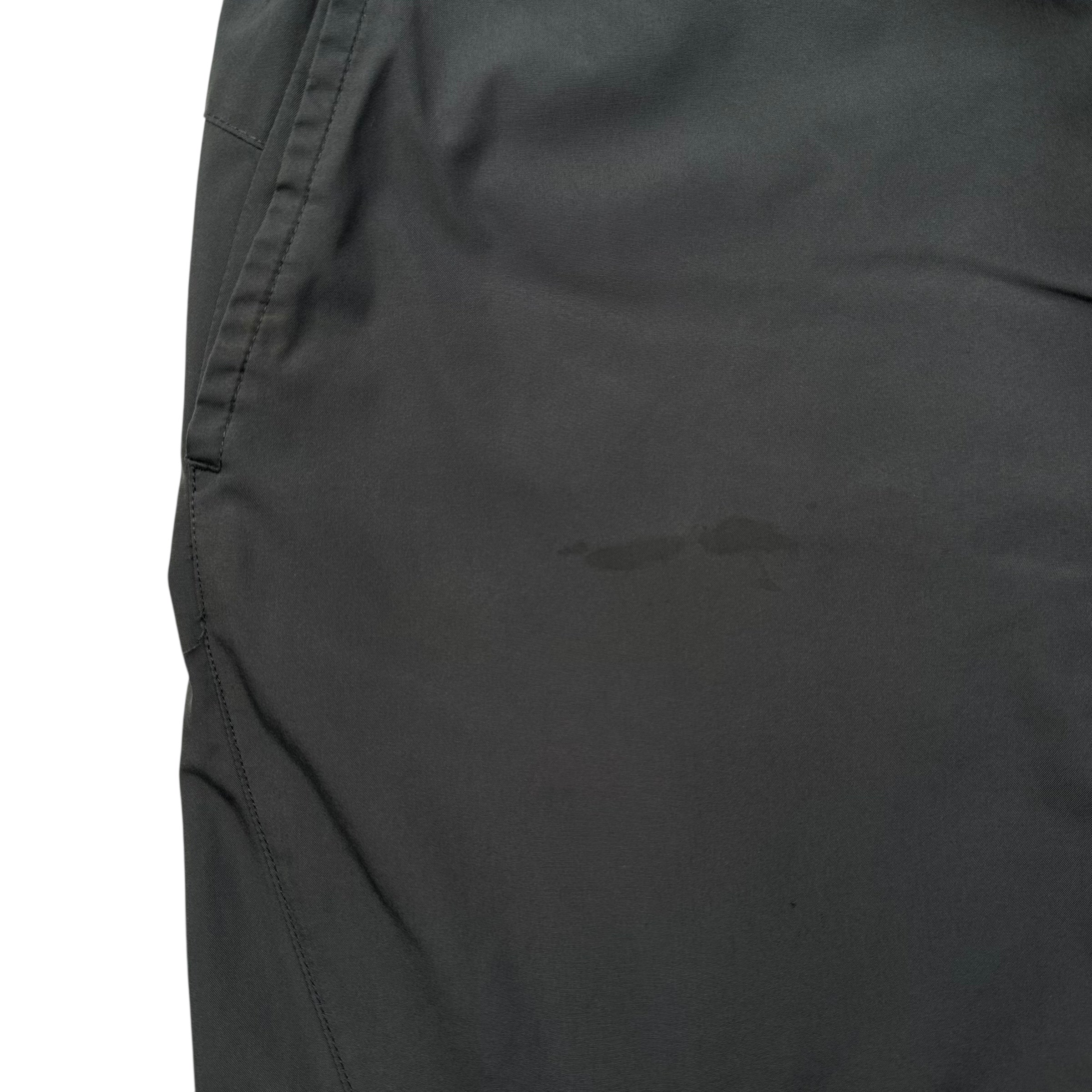 Nike Tracksuit (M)