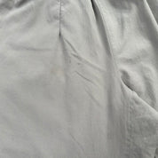 Nike Trackpants (M)