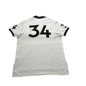 Ralph Lauren Big Pony Polo (XL)