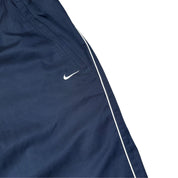 Nike Tracksuit (XL)