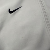 Nike France Tracksuit (L)