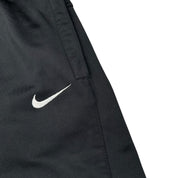 Nike Juventus Turin Tracksuit (S)