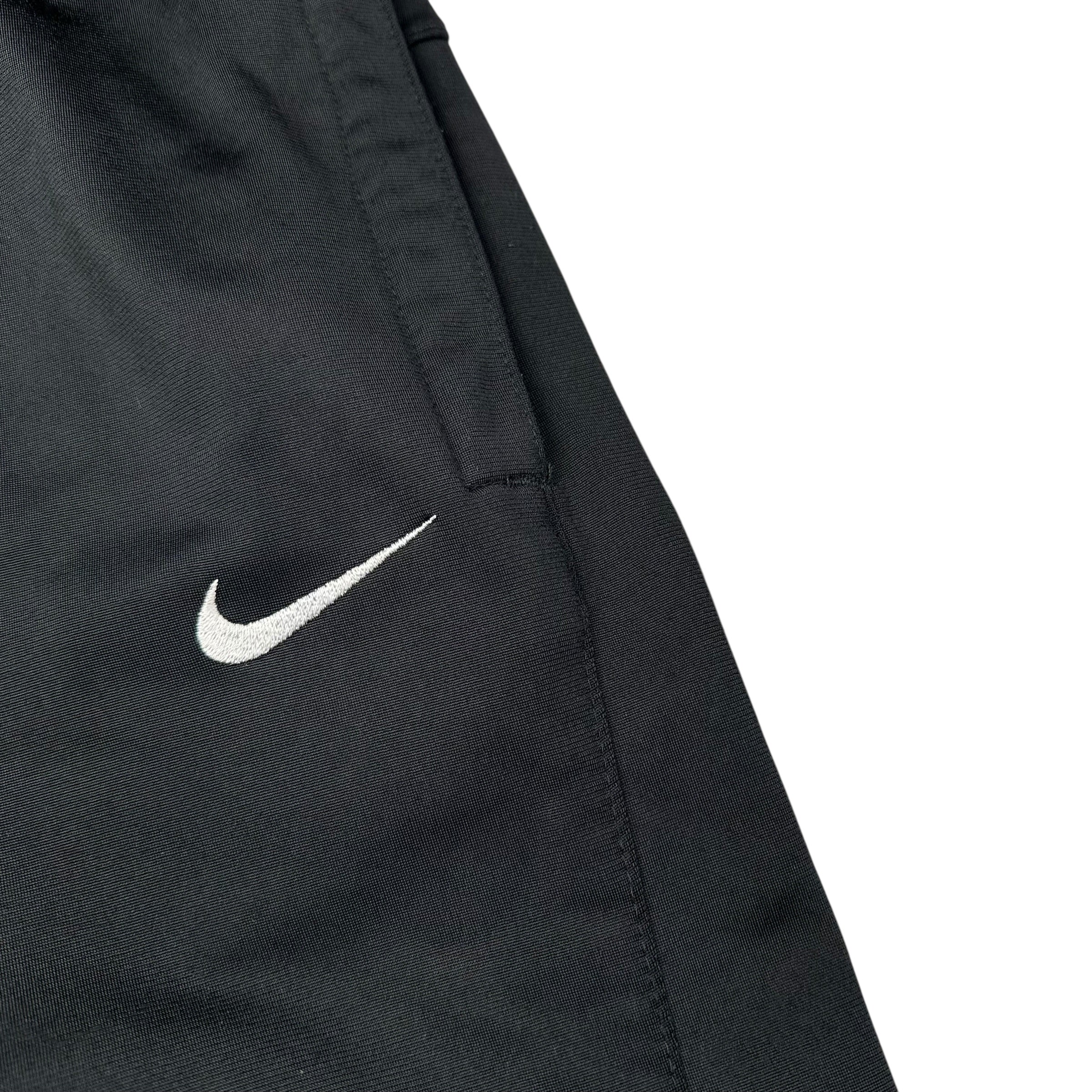 Nike Juventus Turin Tracksuit (S)