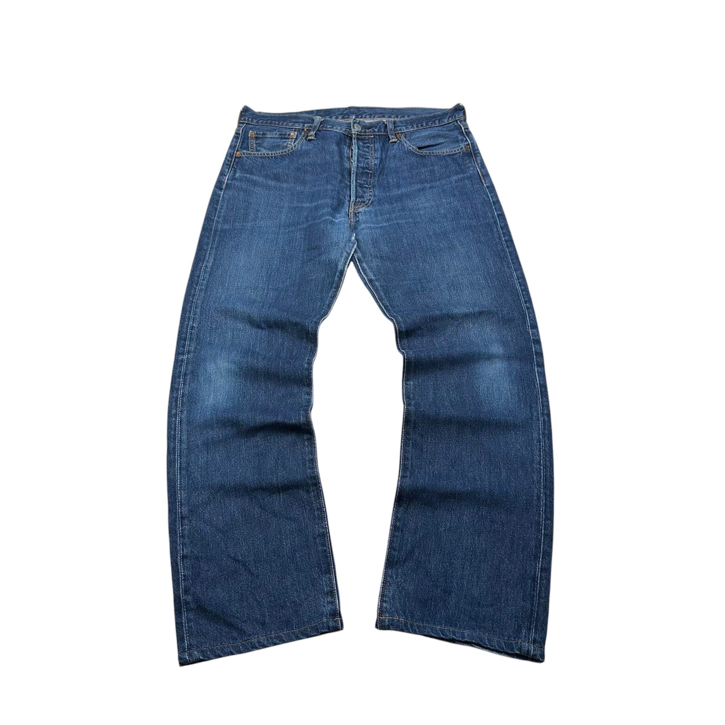 Levi's Jeans (M)