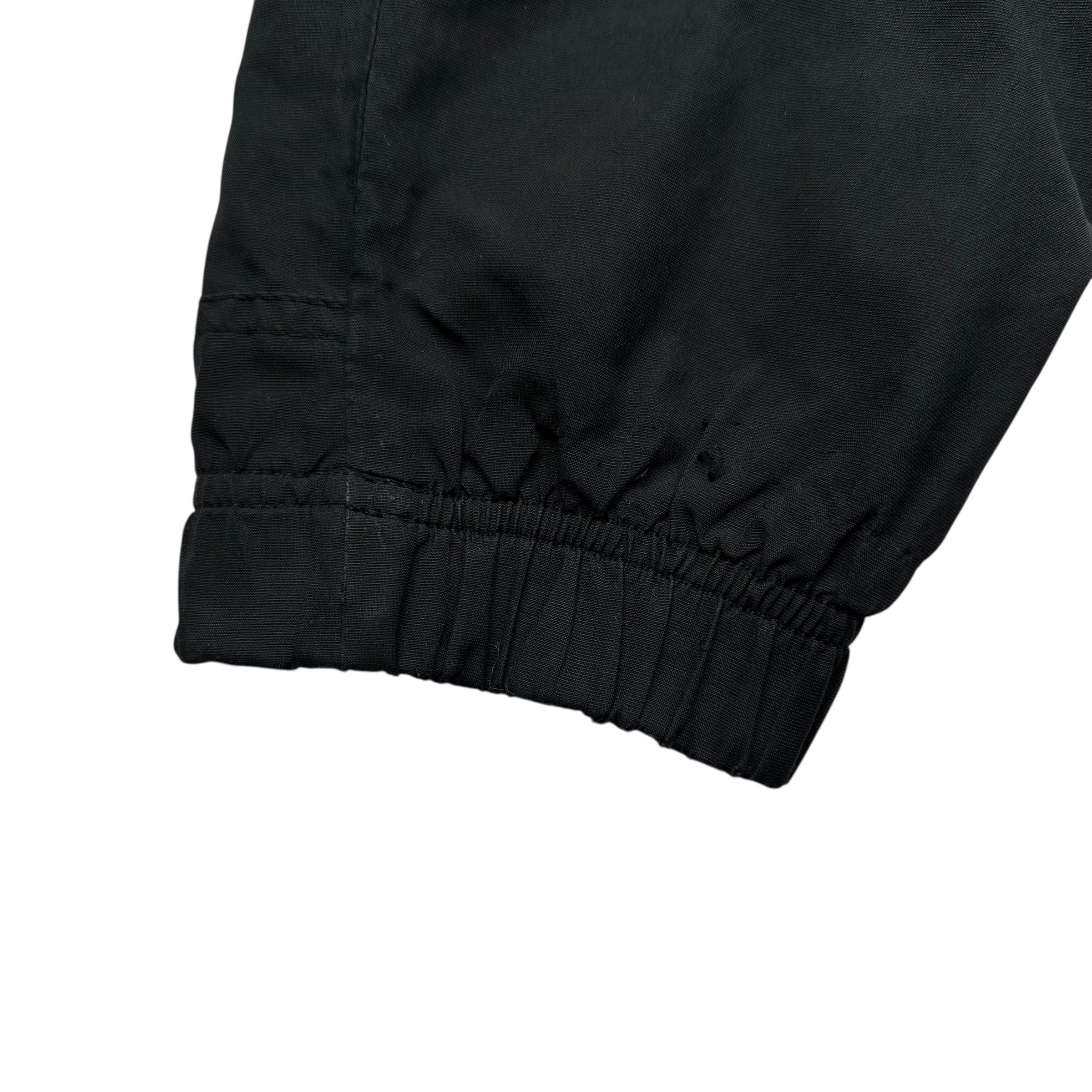 Nike Trackjacket (M)