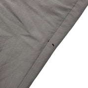 Nike Trackpants (L)