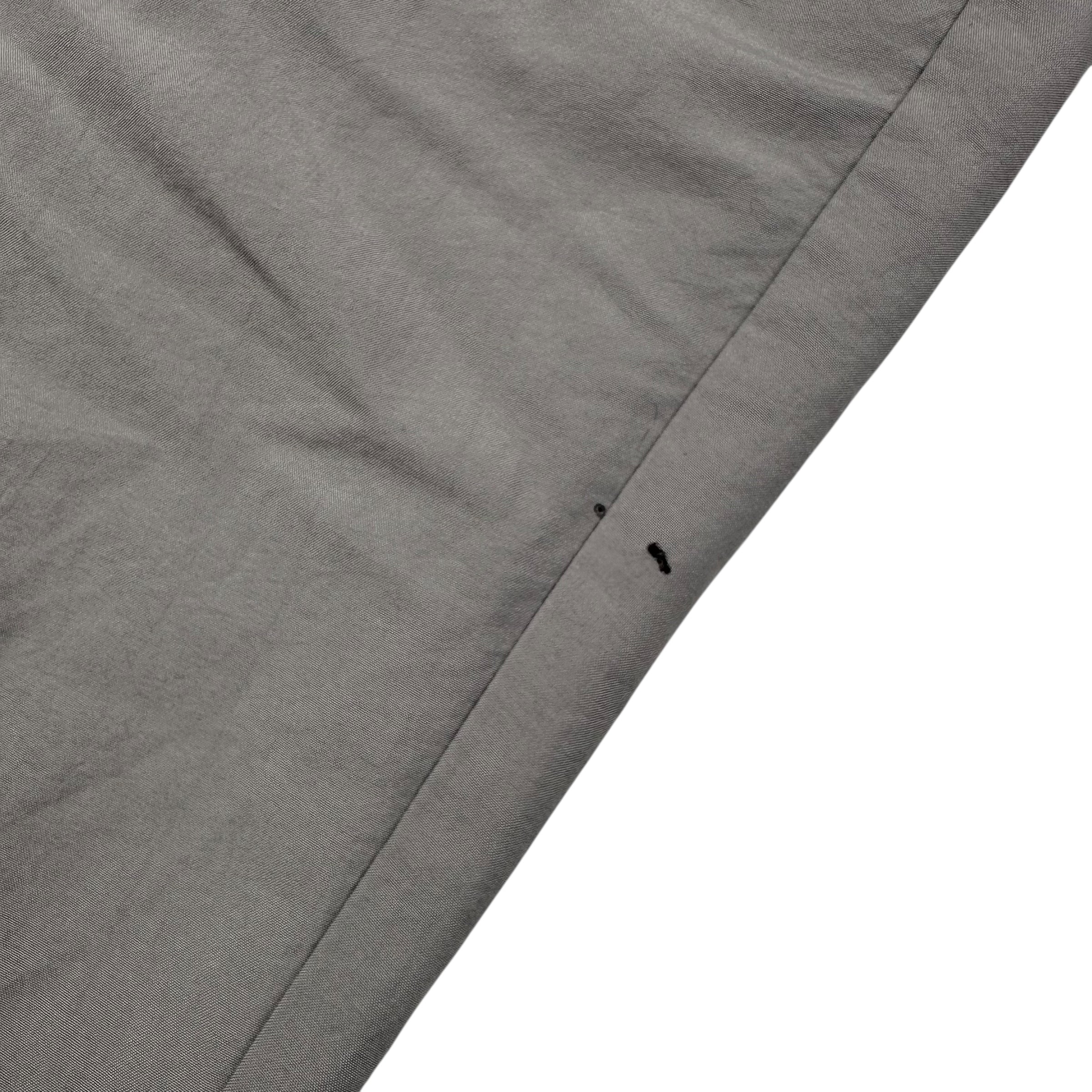 Nike Trackpants (L)