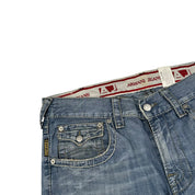 Armani Jeans (XL)