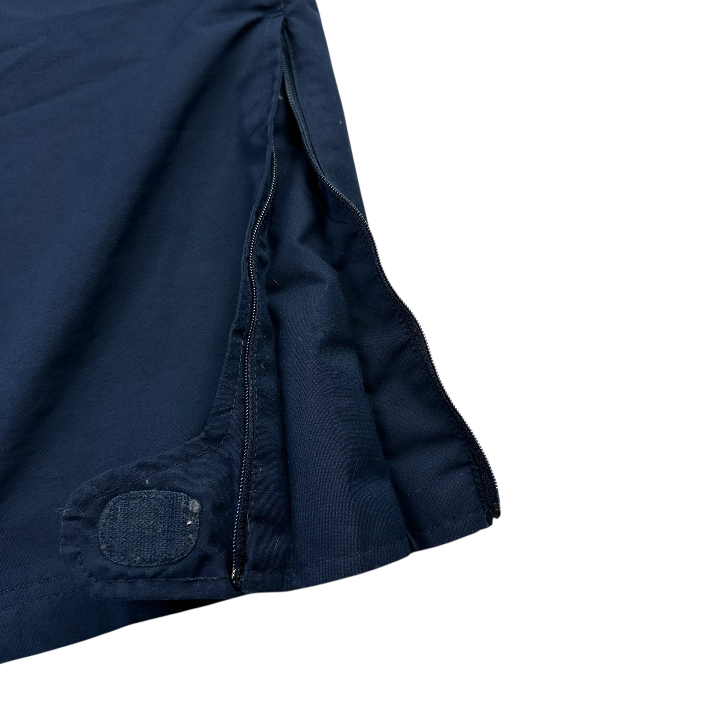 Nike Trackpants (L)