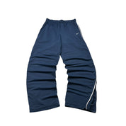 Nike Trackpants (M)