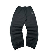 Nike Trackpants (L)