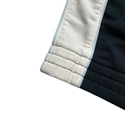 Nike Tracksuit (L)