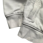 Lacoste Jacket (M)