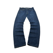 Levi's Jeans (L)