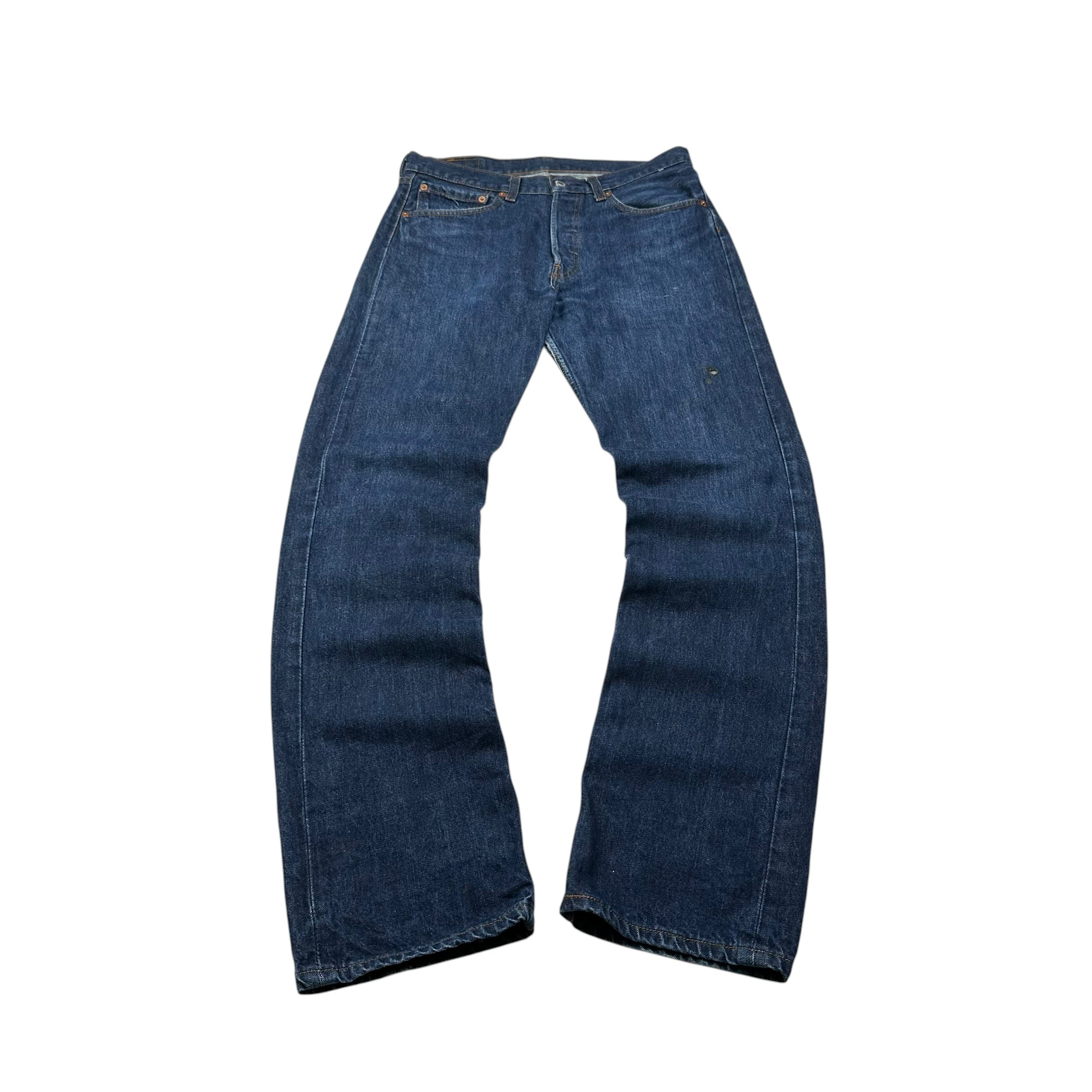 Levi's Jeans (L)