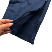 Nike Trackpants (M)