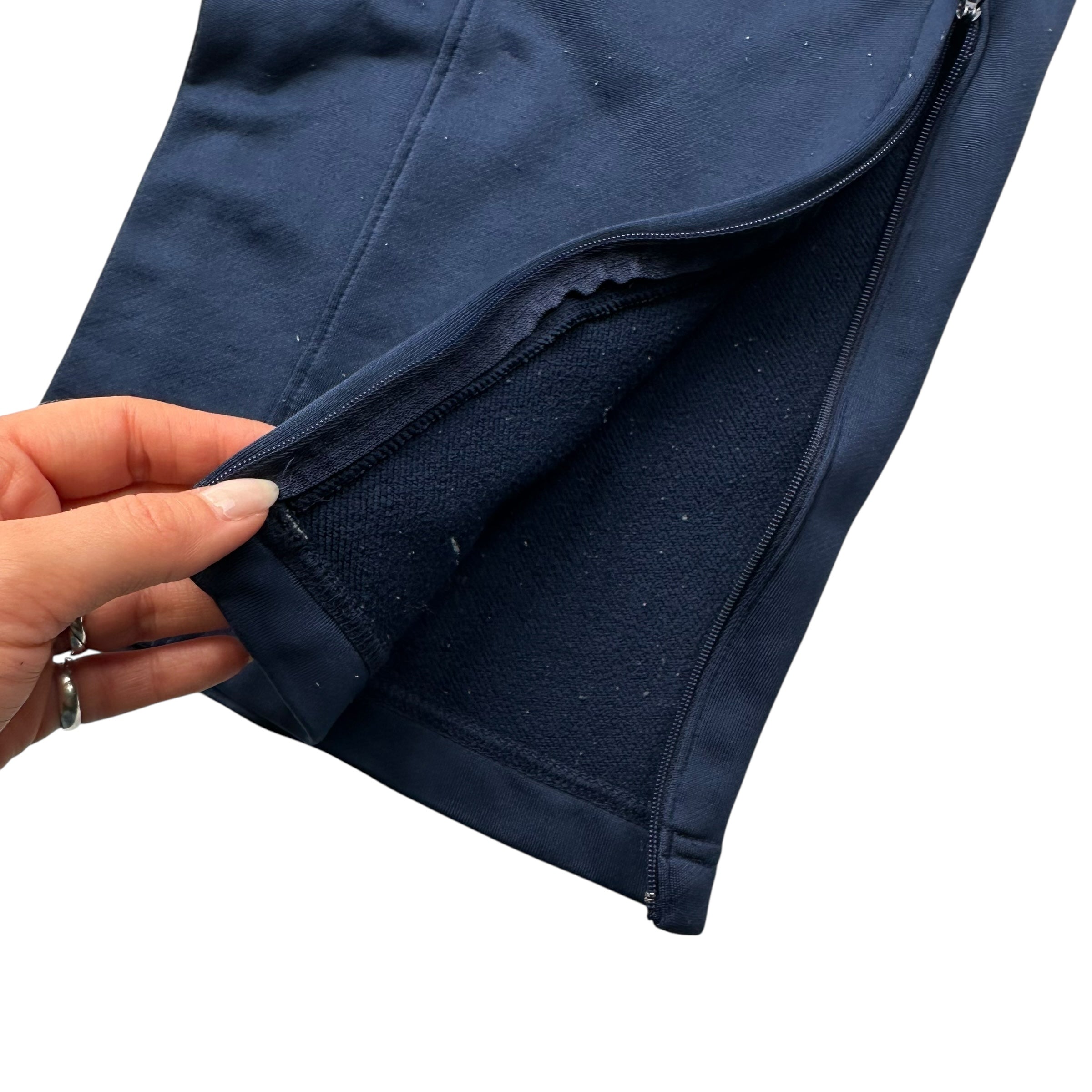 Nike Trackpants (M)