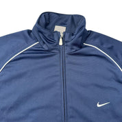 Nike Trackjacket (S)