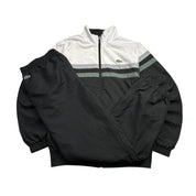 Lacoste Tracksuit (S)