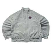 Nike PSG Tracksuit (L)