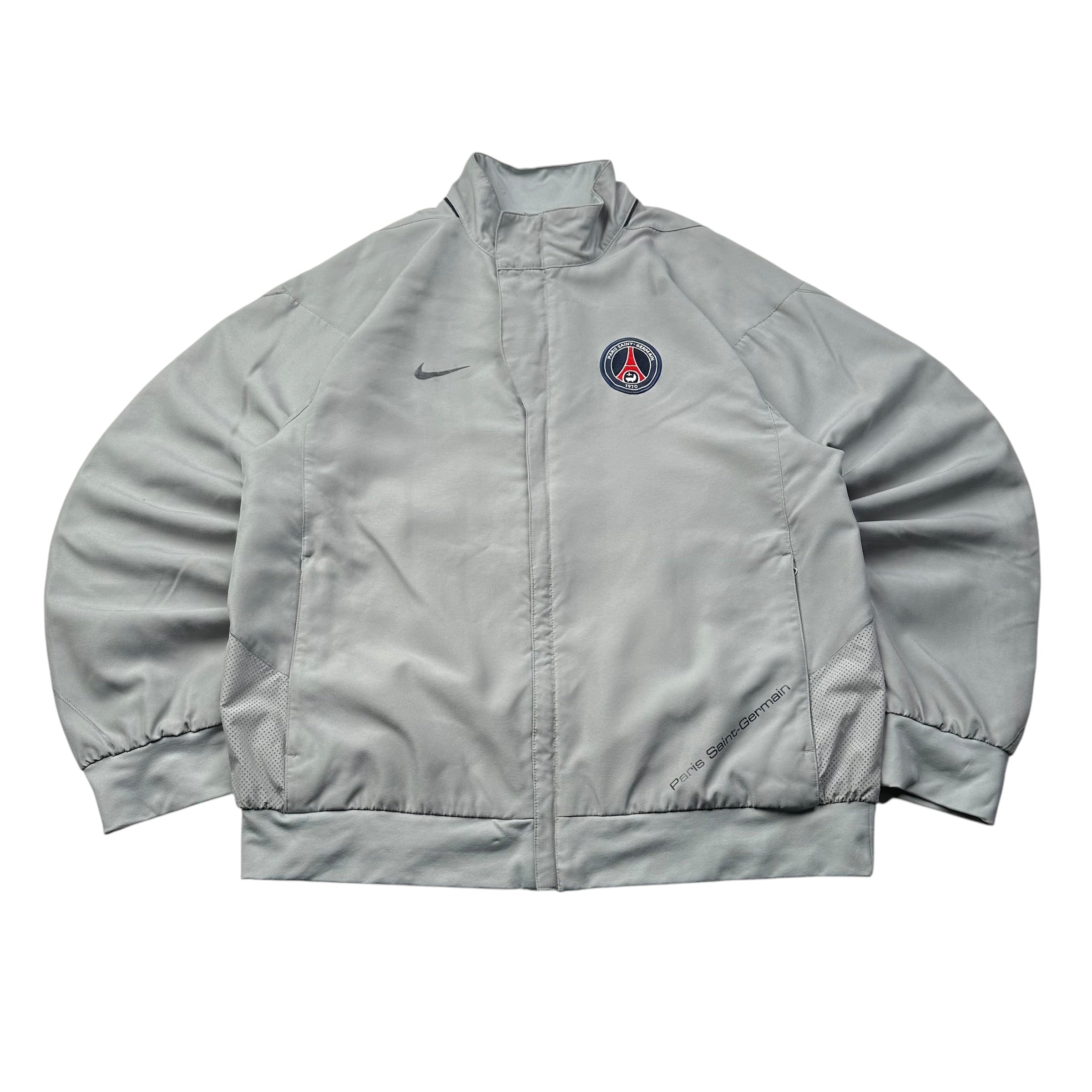 Nike PSG Tracksuit (L)