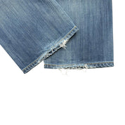 G-Star Jeans (M)