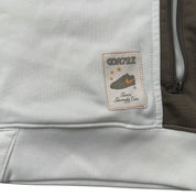 Nike Cortez Tracksuit (XS)