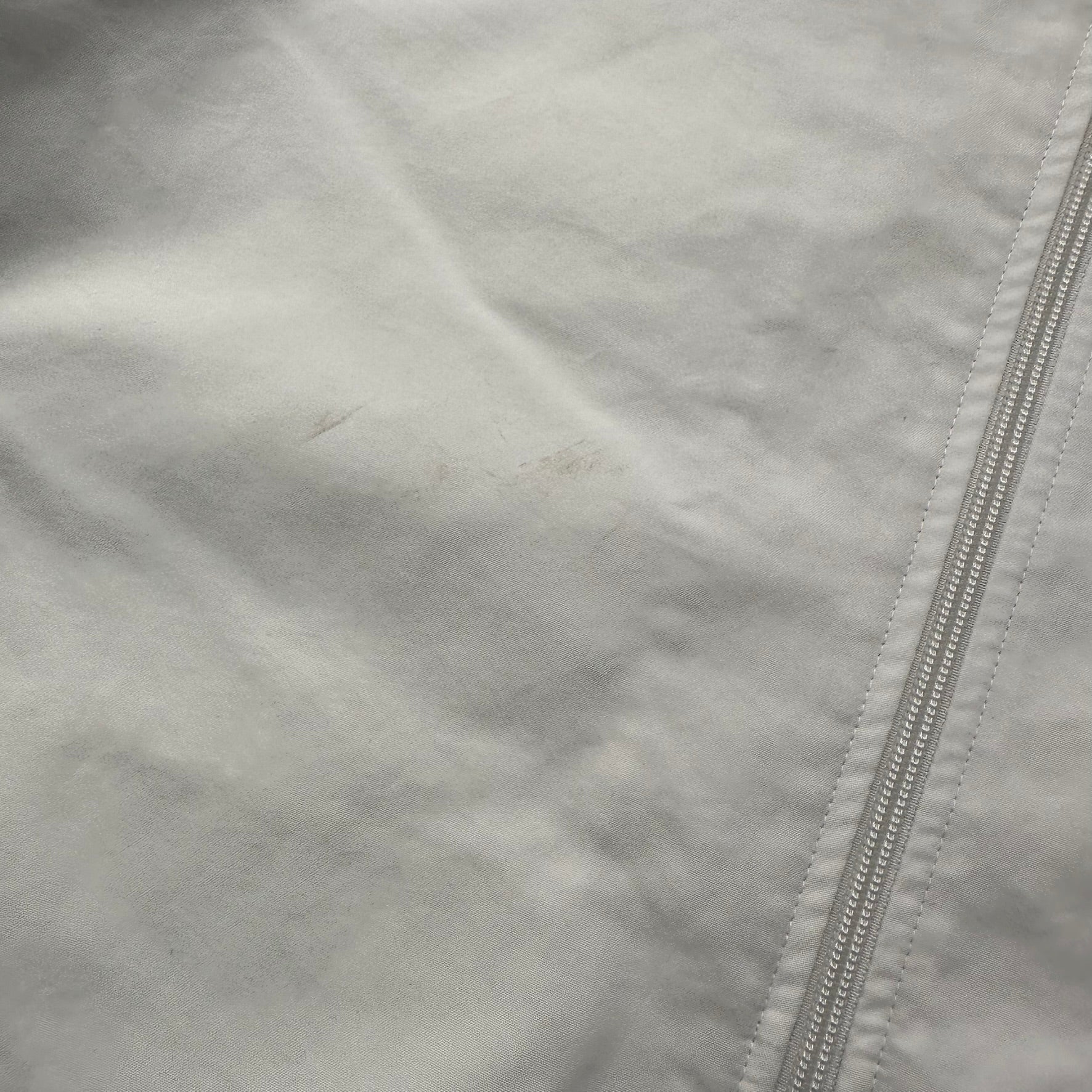 Nike Trackjacket (XL)