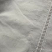 Nike Trackjacket (XL)