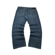 Armani Jeans (XL)