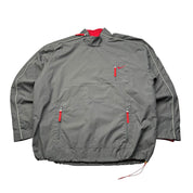 Nike Hex Tracksuit (L)