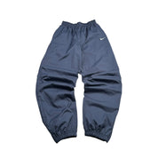 Nike Inter Mailand Tracksuit (S)