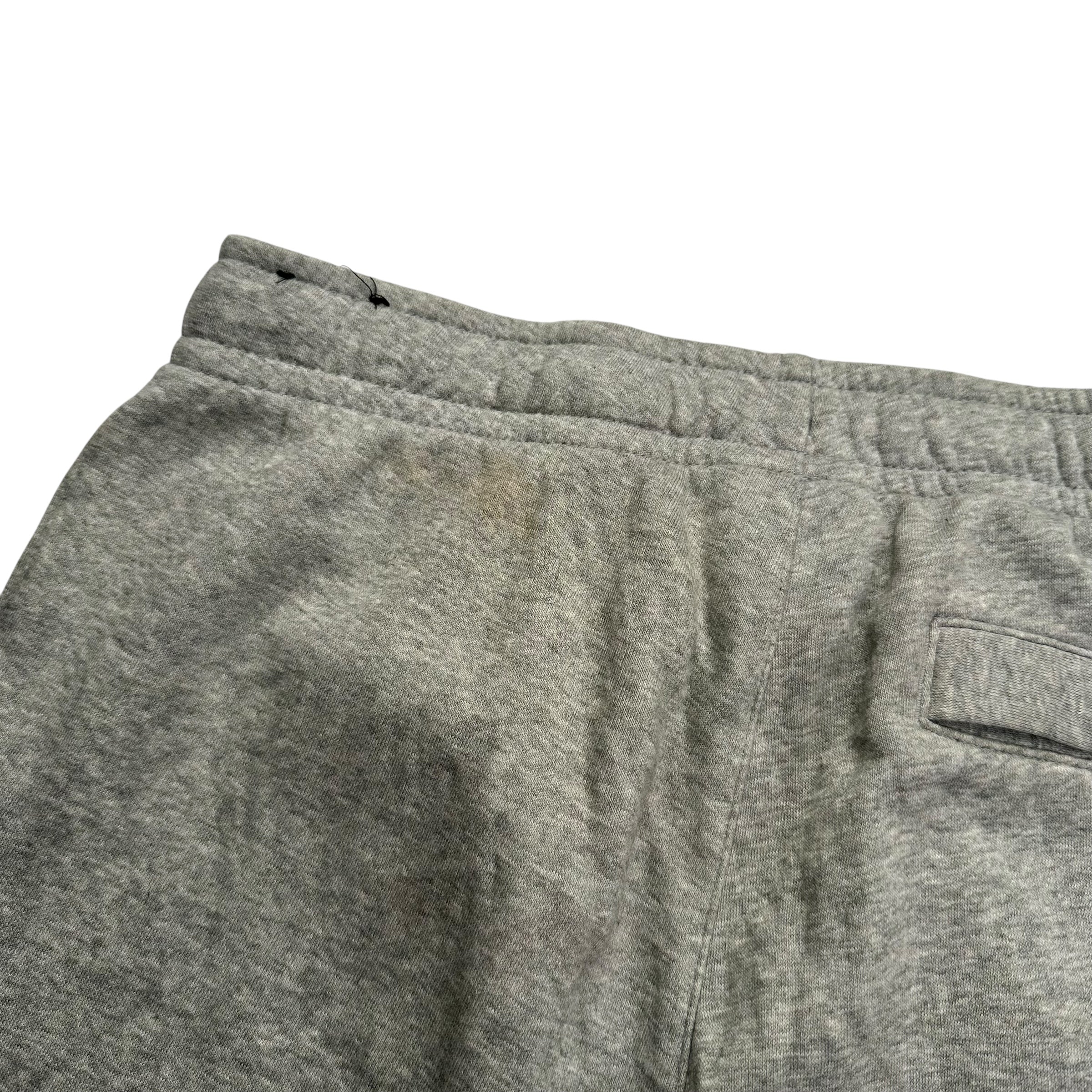 Nike Jogger (S)