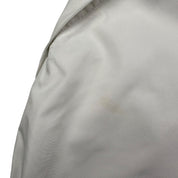 Nike Trackpants (M)