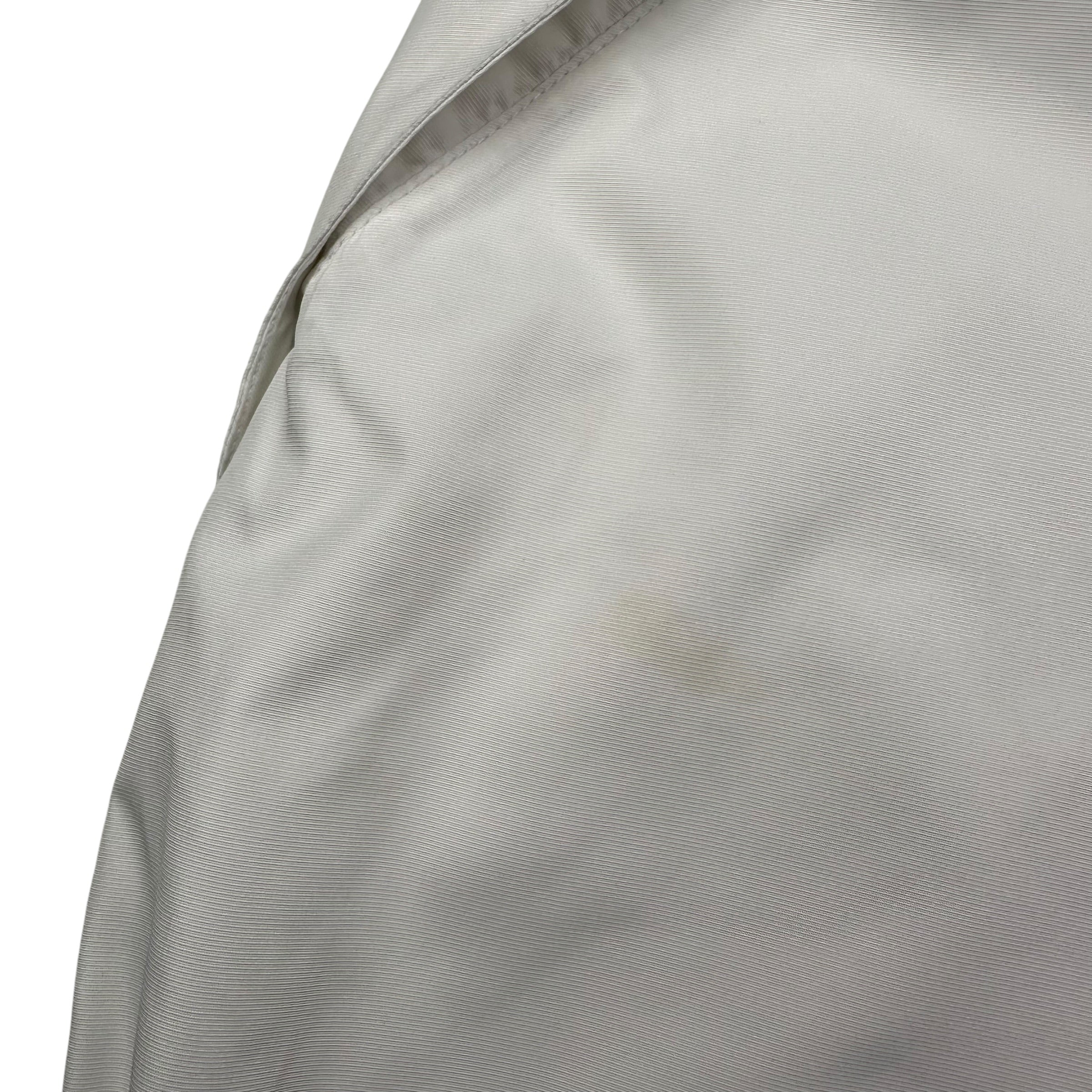Nike Trackpants (M)