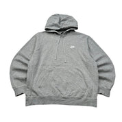 Nike Hoodie (M)